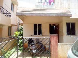 2 BHK House for Sale in Kusugal Road, Hubli