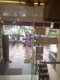  Showroom for Rent in Ambawadi, Ahmedabad