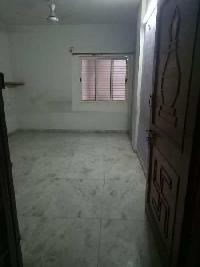 1 BHK Flat for Rent in Surdhara, Thaltej, Ahmedabad
