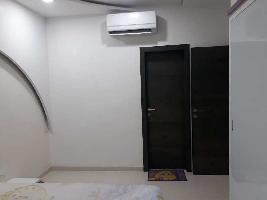 2 BHK House for Rent in Drive In Road, Ahmedabad