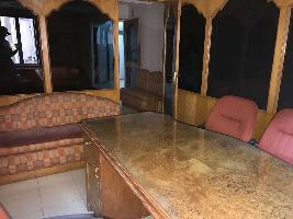 3 BHK House for Rent in Ambawadi, Ahmedabad