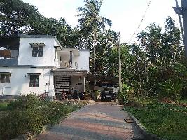 3 BHK House for Sale in Akathethara, Palakkad