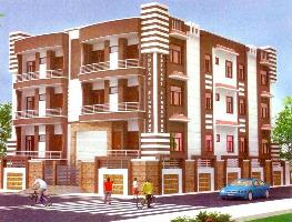 2 BHK Flat for Sale in Dayal Bagh, Agra