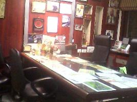  Office Space for Rent in Hariparwat, Agra