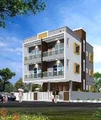  Residential Plot for Sale in Amrutdham, Nashik