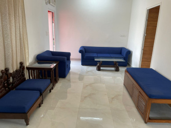 4 BHK Flat for Sale in Block R, Greater Kailash I, Delhi