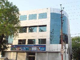  Showroom for Rent in GT Road, Kanpur