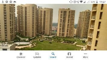 3 BHK Flat for Rent in Sector 20 Panchkula