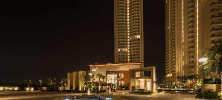 4 BHK Flat for Sale in Sector 82 A Gurgaon
