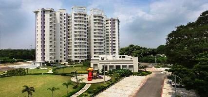3 BHK Flat for Sale in Sitapur Road, Lucknow