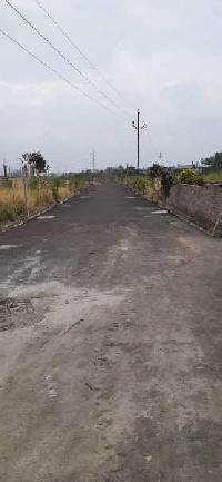  Residential Plot for Sale in Sector 6, Gomti Nagar Extension, Lucknow