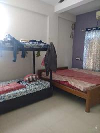  Studio Apartment for Rent in Thamarassery, Kozhikode