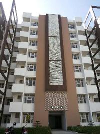 2 BHK Flat for Sale in Kanpur Road, Lucknow