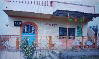 2 BHK House for Sale in Bogda, Satara