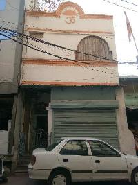 5 BHK House for Sale in Rajwada, Indore