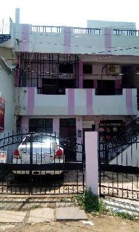 1 BHK House for Rent in Kohefiza, Bhopal