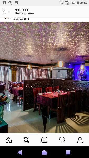  Commercial Shop 4346 Sq.ft. for Sale in Jahangirpura, Surat