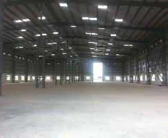  Warehouse for Sale in A B Road, Indore
