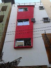 1 RK House for Rent in 1st Cross Rd, Bellandur, Bangalore