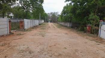  Agricultural Land for Sale in Moinabad, Rangareddy