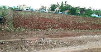  Residential Plot for Sale in Suramangalam, Salem