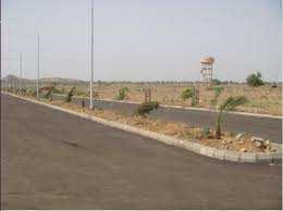  Agricultural Land for Sale in Ateli, Mahendragarh