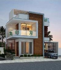 3 BHK House for Sale in Soukya Road, Bangalore