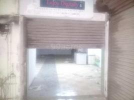  Warehouse for Rent in Paldi, Ahmedabad