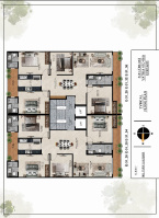 Commercial Shop for Sale in Sector 82 A Gurgaon