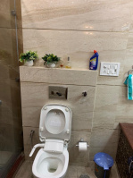 6 BHK House for Sale in Sector 7 Rohini, Delhi