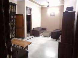 4 BHK Builder Floor for Sale in Kapil Vihar, Pitampura, Delhi