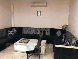 3 BHK Builder Floor for Sale in Sandesh Vihar, Pitampura, Delhi