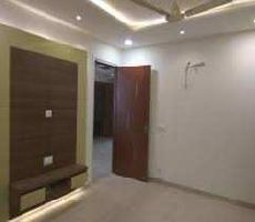3 BHK Builder Floor for Sale in Sector 3 Rohini, Delhi