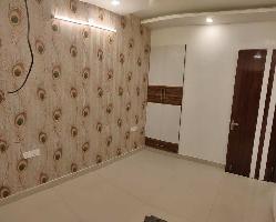4 BHK House for Sale in Sector 3 Rohini, Delhi