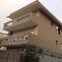 9 BHK House for Sale in Pitampura, Delhi