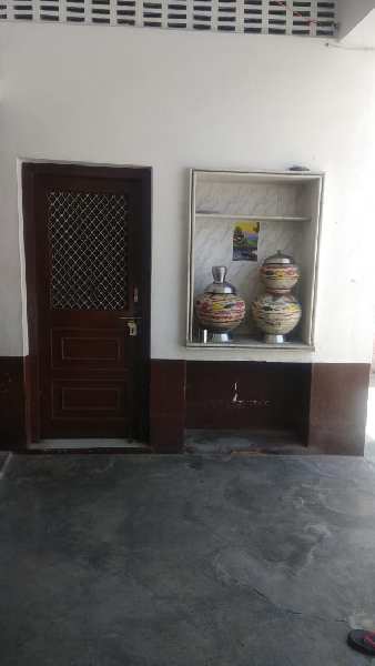 2 BHK House 1250 Sq.ft. for Sale in Anand Nagar, Pali