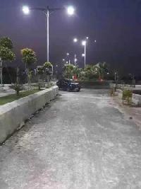  Residential Plot for Sale in Chinhat, Lucknow
