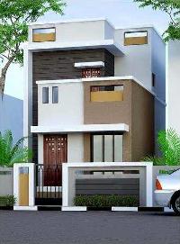  Residential Plot for Sale in Mela Kalkandar Kottai, Tiruchirappalli