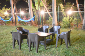 6 BHK Villa for Sale in Lonavala, Pune