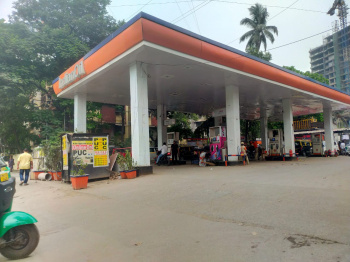  Business Center for Sale in Chembur, Mumbai