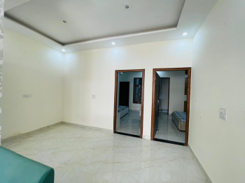 2 BHK Flat for Rent in Panvel, Navi Mumbai