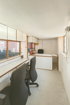  Office Space for Sale in Panvel, Navi Mumbai