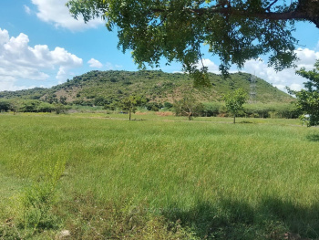  Commercial Land for Sale in Panvel, Navi Mumbai