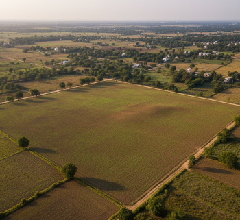  Residential Plot for Sale in Panvel, Raigad