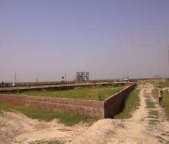  Residential Plot 900 Sq.ft. for Sale in Jahangirabad, Bulandshahr