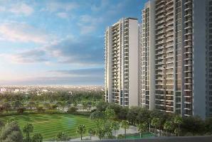 2 BHK Flat for Sale in Sector 108 Gurgaon