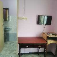 1 RK House for Rent in R S Puram, Coimbatore