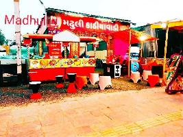  Hotels for Sale in Bopal, Ahmedabad