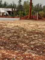  Agricultural Land for Sale in Sakarayapattana, Chikmagalur