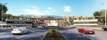  Commercial Shop for Sale in Sector 48 Gurgaon